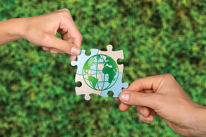 Anunciados los finalistas de los SA 2025