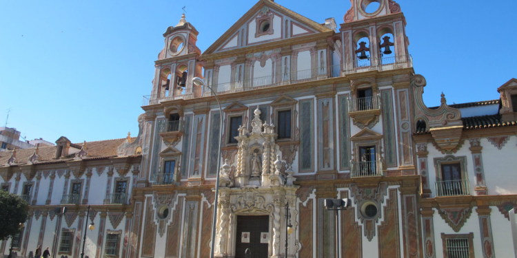 Advertencia de la AEJPR: no tienen nada que ver con el II Congreso Nacional de Joyería de España