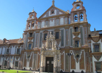 Oposición frontal de la Asociación Española de Joyeros a la petición del Ministerio de Industria