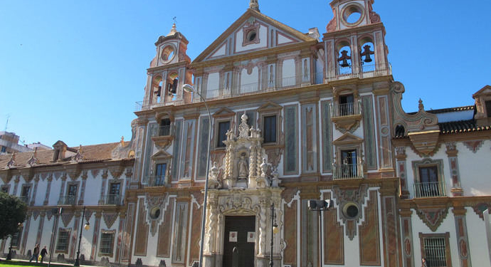 Oposición frontal de la Asociación Española de Joyeros a la petición del Ministerio de Industria