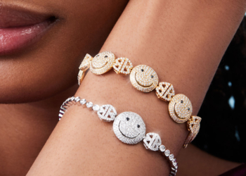 ‘Style Collective’: Las tendencias para esta navidad