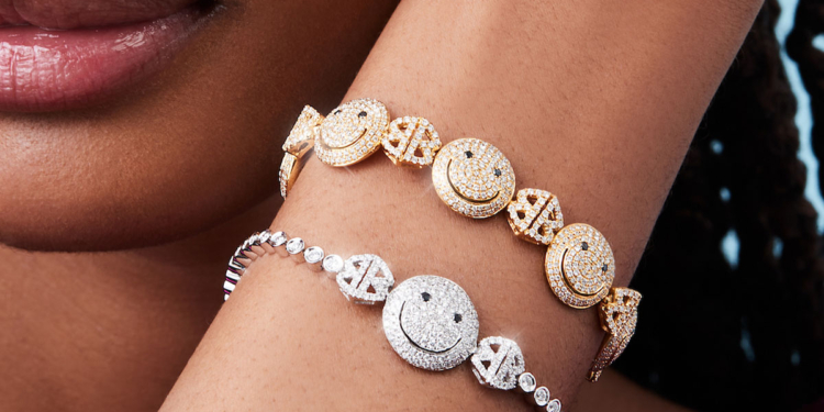 ‘Style Collective’: Las tendencias para esta navidad