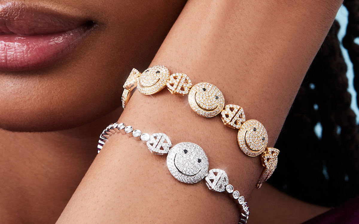 ‘Style Collective’: Las tendencias para esta navidad