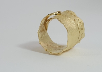 Los Margarita Xirgu, con una joya muy especial