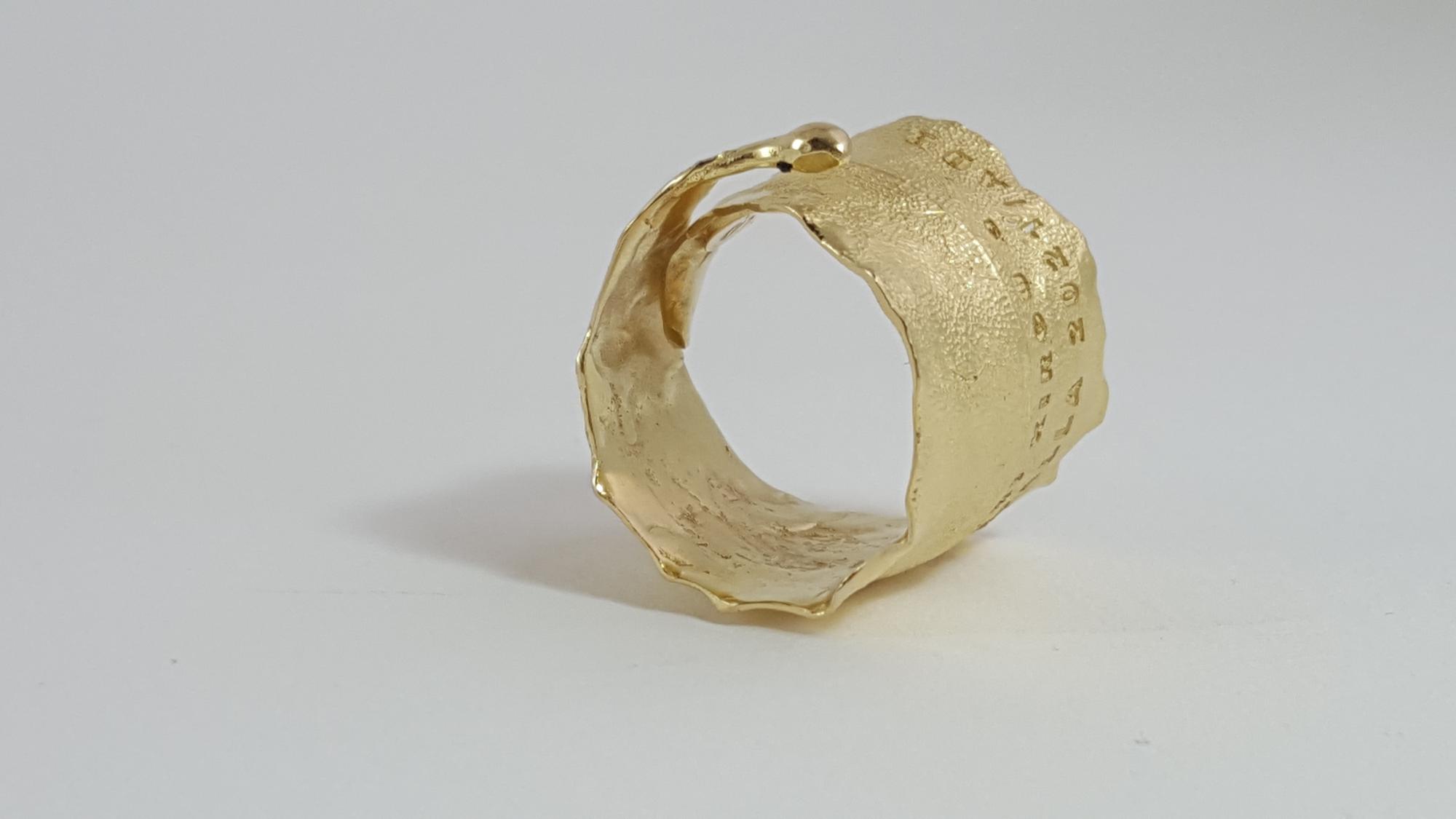 Los Margarita Xirgu, con una joya muy especial