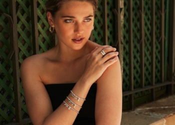 Las joyas de UNOde50 para brillar este verano