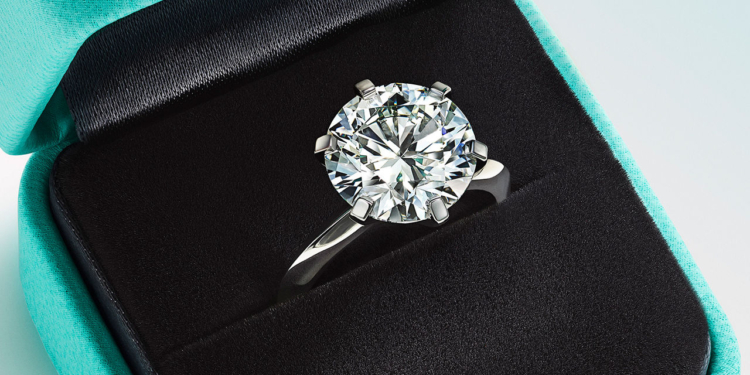 CIBJO lanza una consulta pública para ‘La Lista Azul’