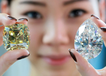 Kering y CIBJO lanzan un premio sostenible