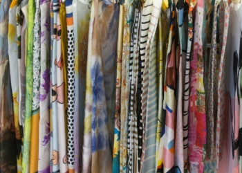 Bisutex reafirma su liderazgo en el sector de la bisutería