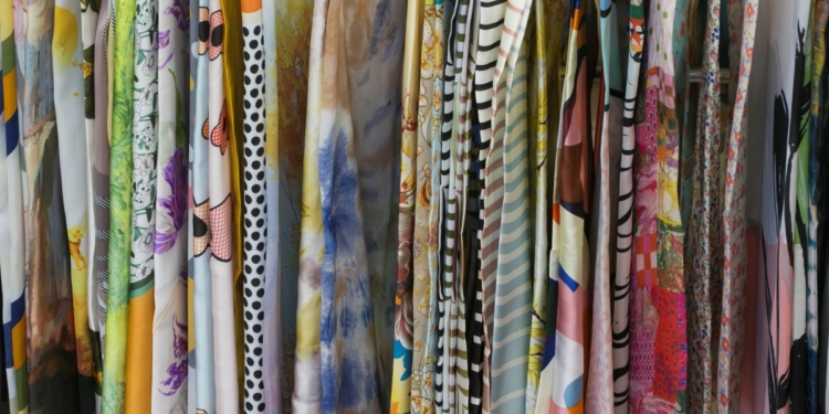 Bisutex reafirma su liderazgo en el sector de la bisutería