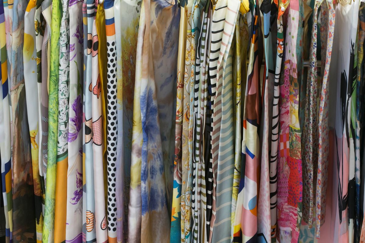 Bisutex reafirma su liderazgo en el sector de la bisutería