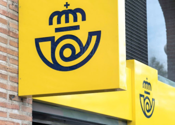 Hasta nueva orden, Correos solo prestará el servicio postal público