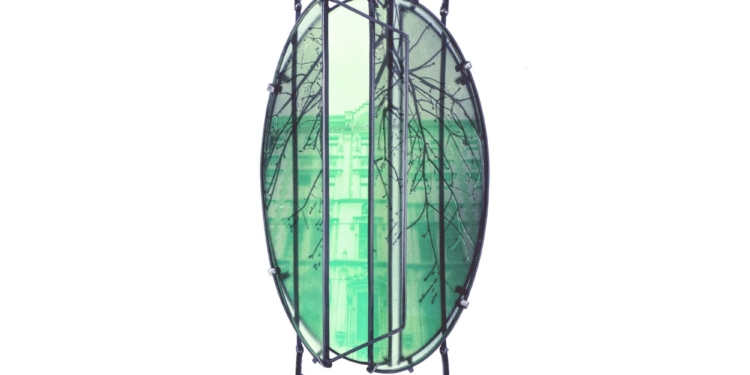 Cuenta atrás para joya 2021 Barcelona