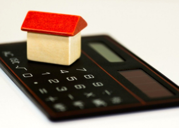 ¿Cómo facturar hasta un 30% más en tu joyería?