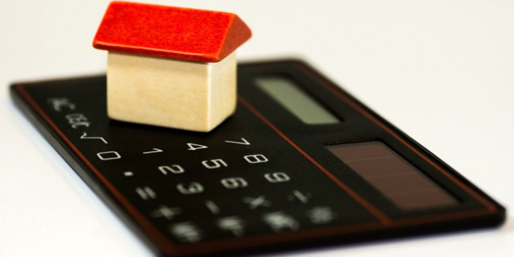 ¿Cómo facturar hasta un 30% más en tu joyería?