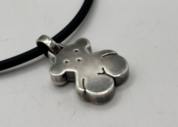 TOUS, reconocida con un nuevo premio en España