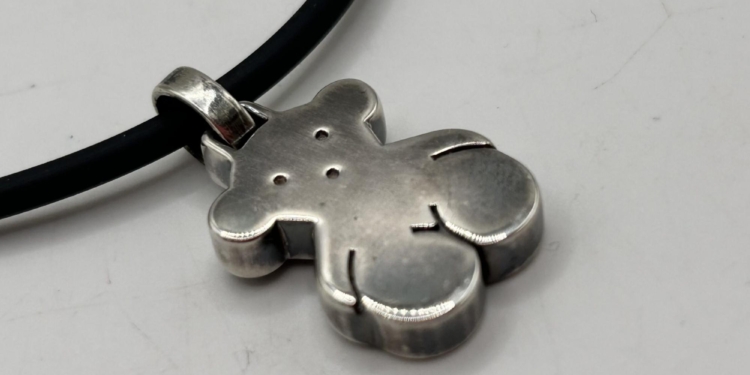 TOUS, reconocida con un nuevo premio en España