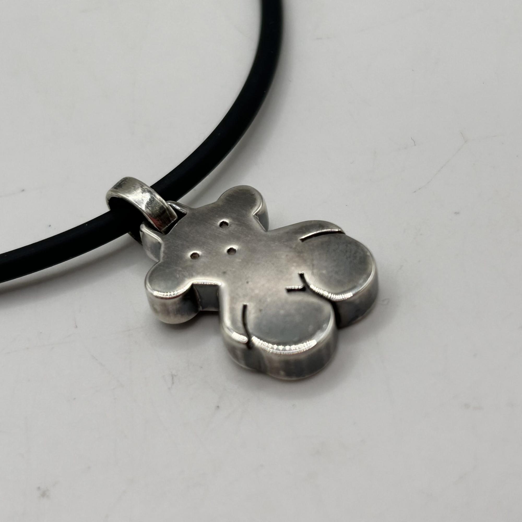 TOUS, reconocida con un nuevo premio en España