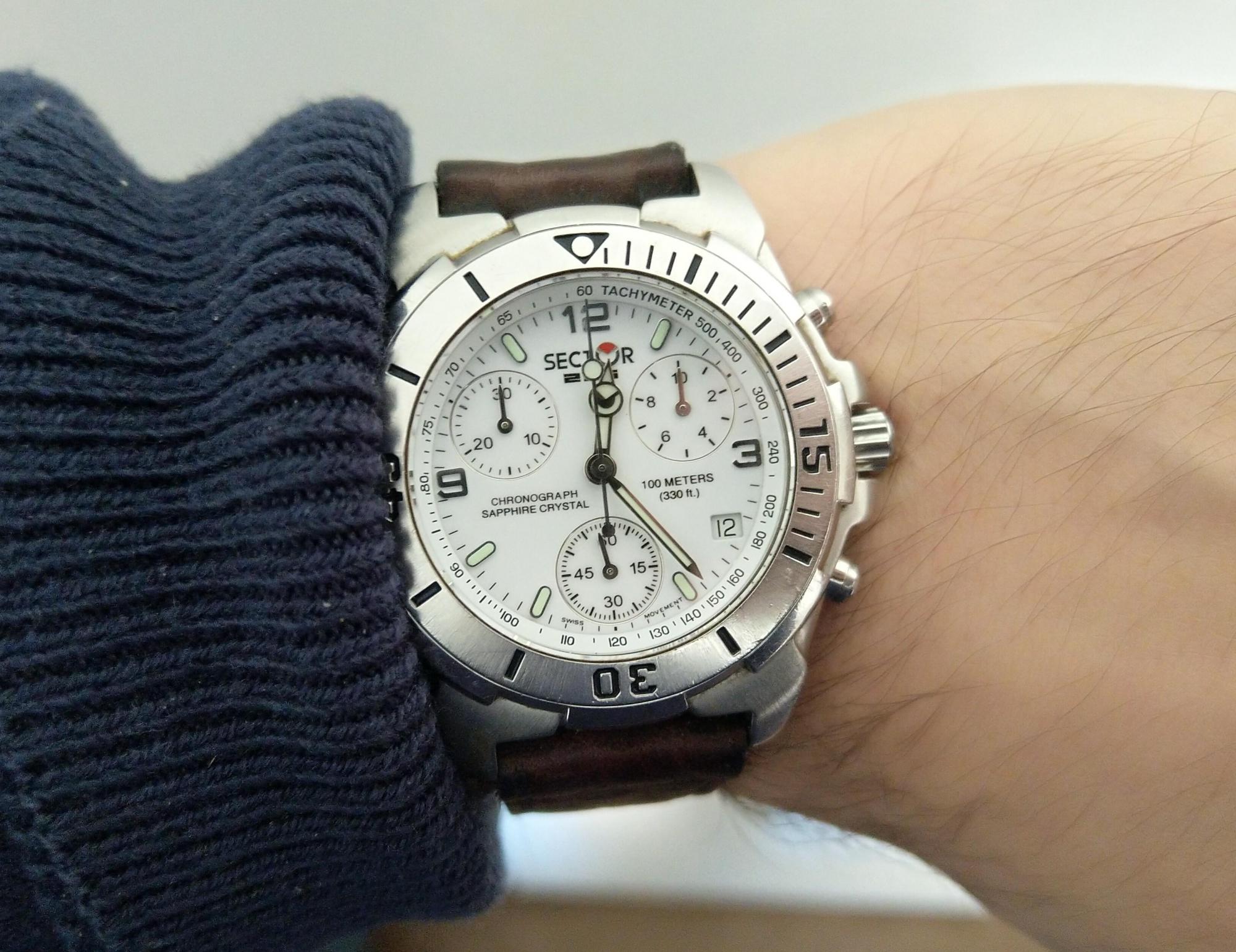 Sector No Limits se expande y llega por primera vez a España