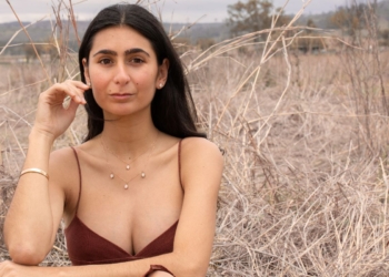 Black Opal Direct lanza la colección ‘Kindred’