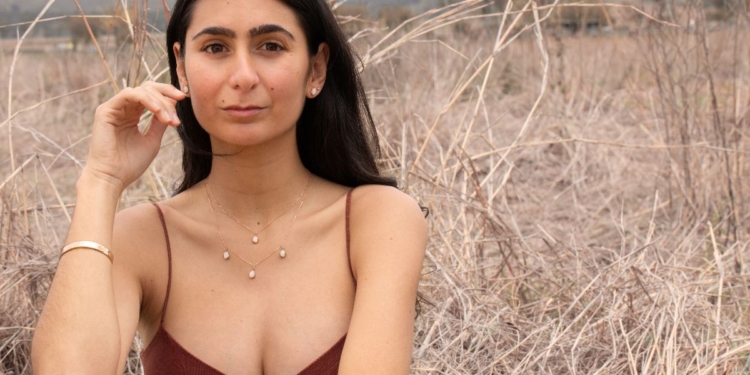 Black Opal Direct lanza la colección ‘Kindred’