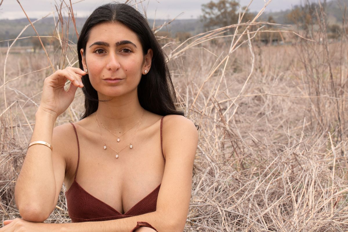 Black Opal Direct lanza la colección ‘Kindred’