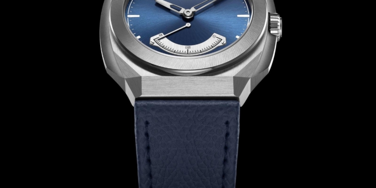 Guebly, la nueva marca creada por un coleccionista