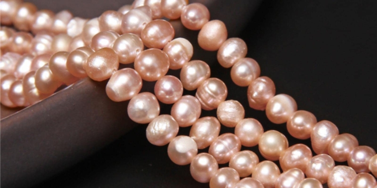 Unique Designs adquiere los activos de China Pearl