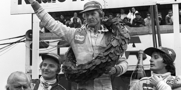 Histórico Rolex Cosmograph Big Red Daytona, a la venta