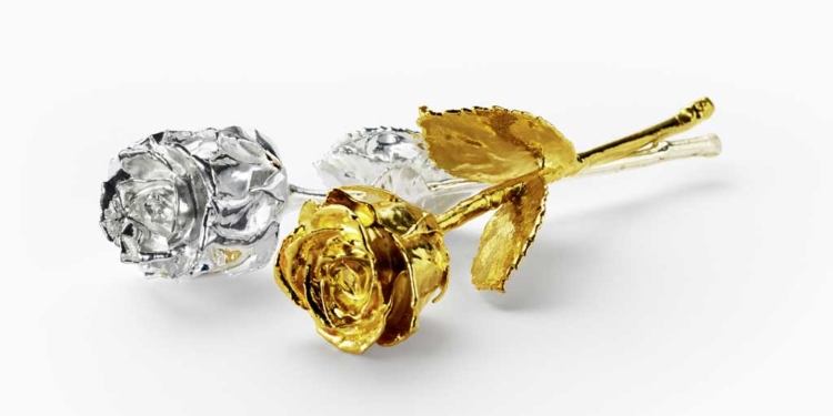 Degussa homenajea con el CIP a David Beriáin y Roberto Fraile