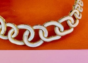 Las galerías de joyas de BRAFA 2024