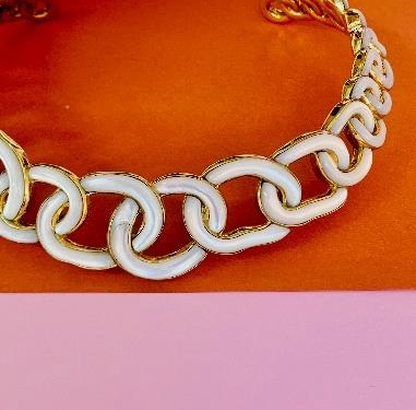 Las galerías de joyas de BRAFA 2024