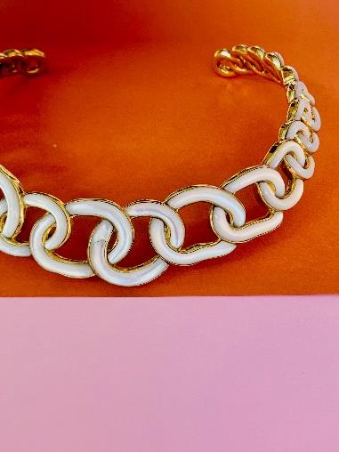 Las galerías de joyas de BRAFA 2024