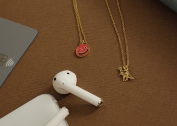 ‘Cool Pocket’, los imprescindibles de Aristocrazy