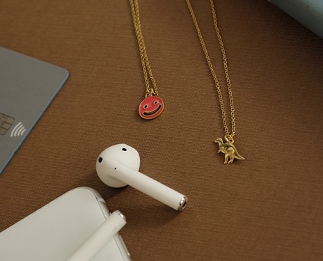 ‘Cool Pocket’, los imprescindibles de Aristocrazy