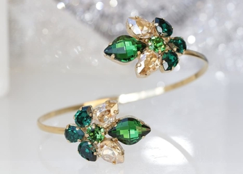 El Instituto Gemológico Internacional lanza una campaña de sostenibilidad