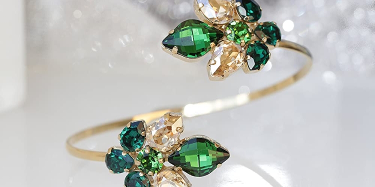 El Instituto Gemológico Internacional lanza una campaña de sostenibilidad