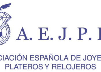 Documentación relevante: Informe sobre medidas de reactivación del empleo para Empresas y Autónomos