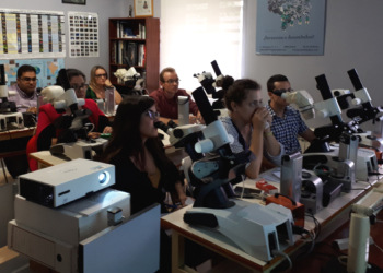 La Asociación de Tasadores programa sus primeros cursos presenciales post-Covid