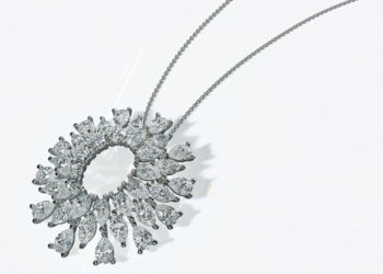 Los cinco lenguajes de los diamantes de laboratorio