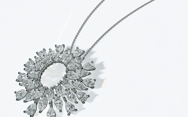 Los cinco lenguajes de los diamantes de laboratorio