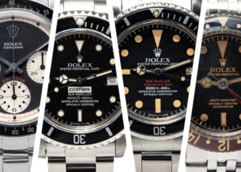 El virus no frena los buenos resultados online de Antiquorum