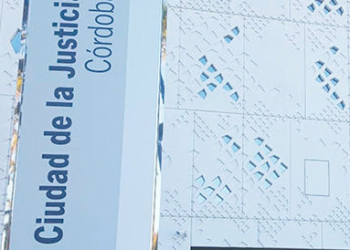 Tous estudiará otras vías legales tras la sentencia de Córdoba