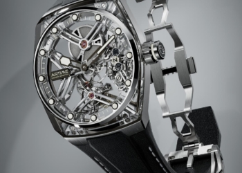 Artime, la nueva firma suiza que aterriza en el Sector