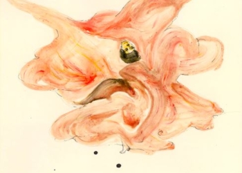 Juana Ciudad Pizzaro presenta ‘Mujeres en Danza’