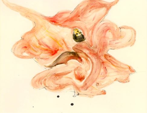 Juana Ciudad Pizzaro presenta ‘Mujeres en Danza’