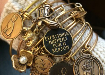 Los virus y el mal enfoque empresarial acaban con la firma Álex & Ani