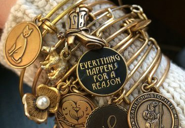 Los virus y el mal enfoque empresarial acaban con la firma Álex & Ani