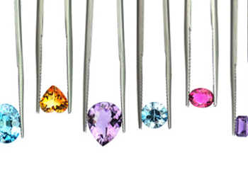 3ª Charla AETAlks: La dificultades en la tasación de la piedra de color