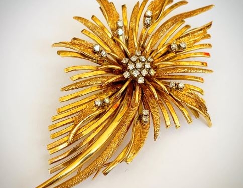 Feriarte 2022 contará con las joyas antiguas más exclusivas